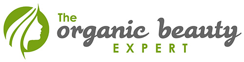 The Organic Beauty Expert