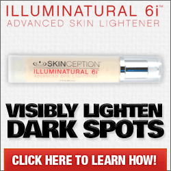 Illuminatural 6i Skin Lightening Cream