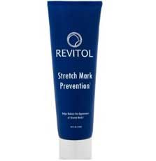 revitol stretch mark cream