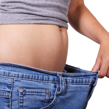 Best Colon Cleanses for Weight Loss