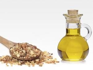 myrrh essential oil