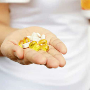 Best 6 Probiotic Supplements For Women