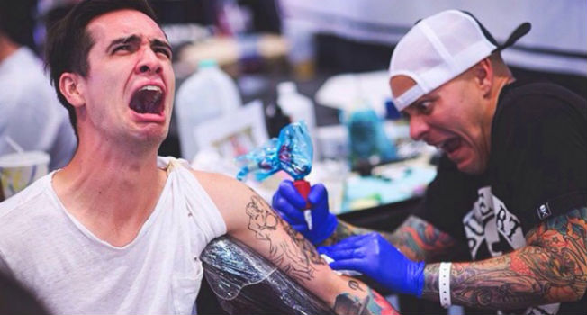 Best Tattoo Numbing Creams to Help Through the Pain